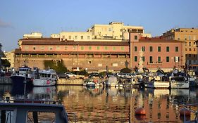 Hotel Gran Duca
